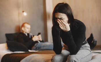 Oublier un amour impossible : comment procéder ?