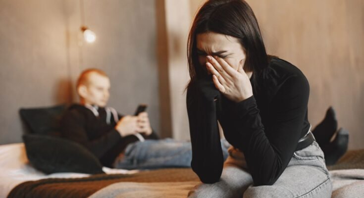 Oublier un amour impossible : comment procéder ?