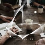 tendances business