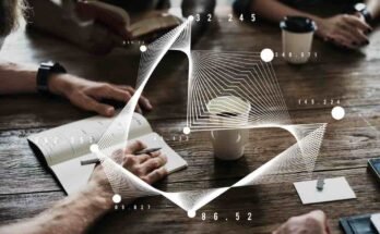 tendances business