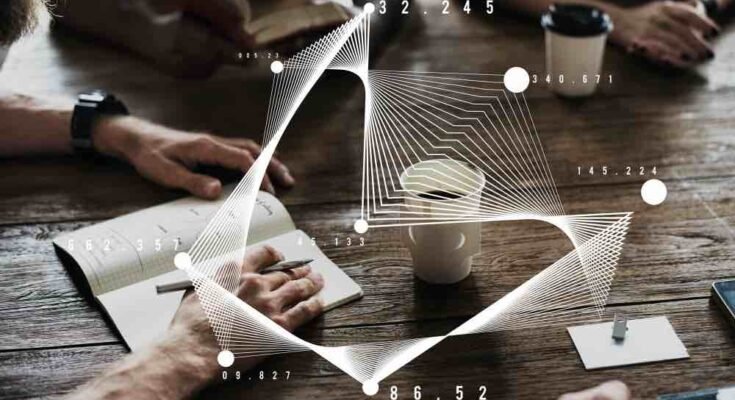 tendances business