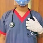 Infirmiers à domicile