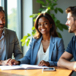 Rentabilisez votre assurance choisir prévoyance facilement