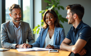 Rentabilisez votre assurance choisir prévoyance facilement
