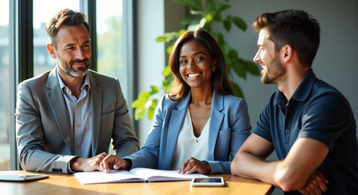 Rentabilisez votre assurance choisir prévoyance facilement